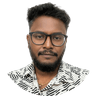 Murlidhar