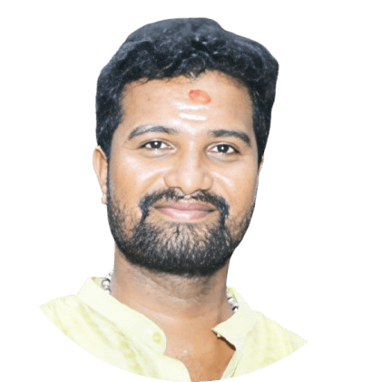 Iniyan