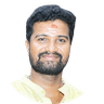 Iniyan