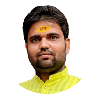 Arshik