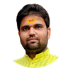 Arshik
