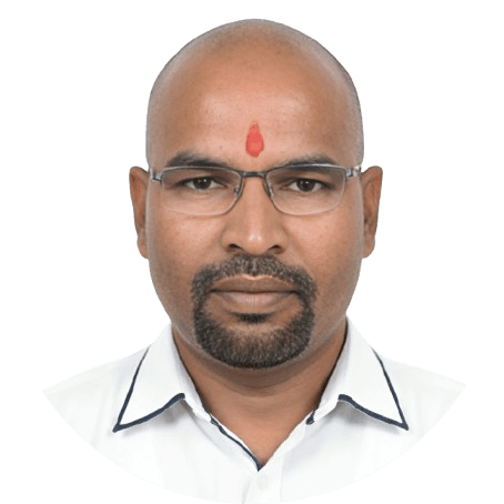 Suryashankar