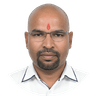 Suryashankar