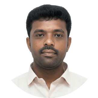 Veeresh