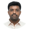 Veeresh