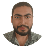 Arulnathan