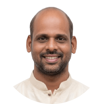 Devadathan
