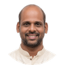 Devadathan