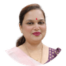 Devyanika