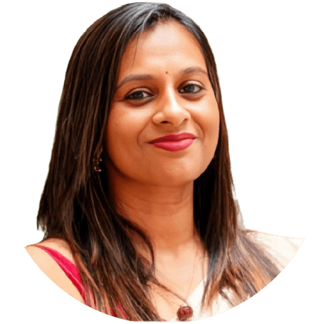 Namritha