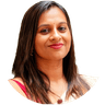 Namritha