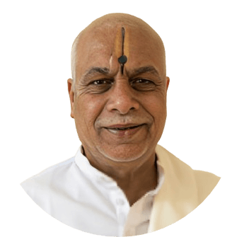 Gopikrishnan