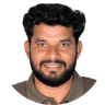 Arivazhagan