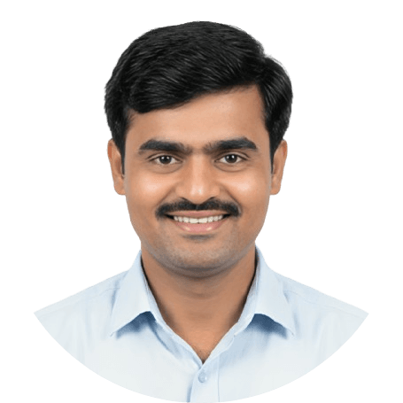 Shivakumaran