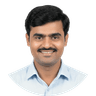 Shivakumaran
