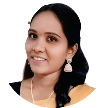 Urjitha