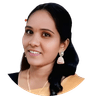 Urjitha