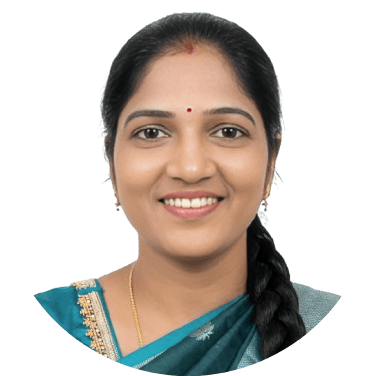 Lohitha