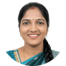 Lohitha