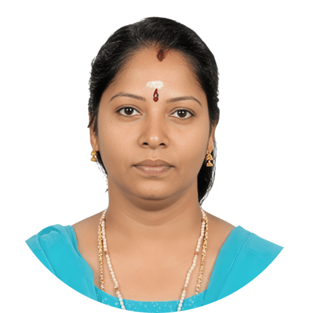 Srinithya