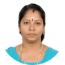 Srinithya