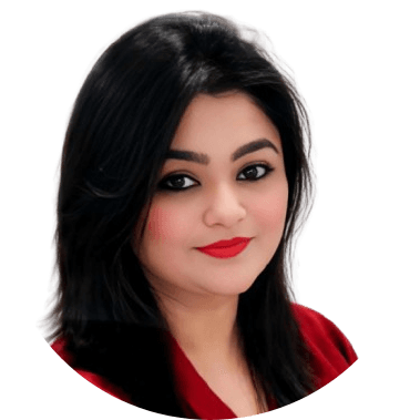Udesha