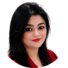Udesha