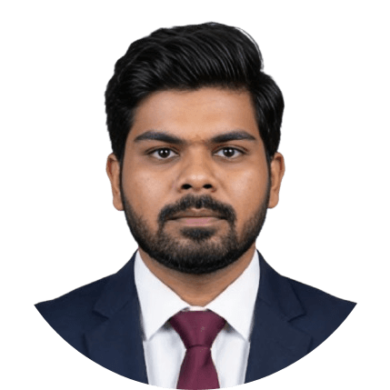 Irshanth