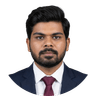 Irshanth
