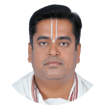 Janakiraman