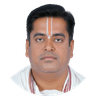 Janakiraman