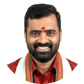 Chinnappa