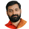 Sarveshwar