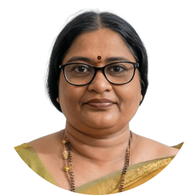 Himanthi