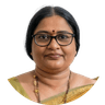 Himanthi
