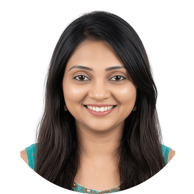 Nivedhita