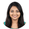 Nivedhita