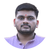 Vyaan
