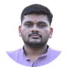 Vyaan