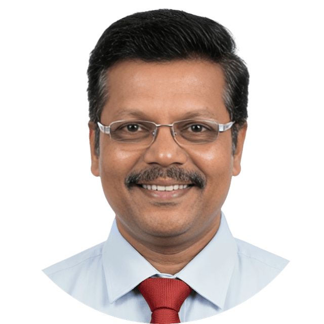 Annamalai