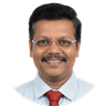 Annamalai