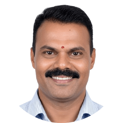 Subbarayan
