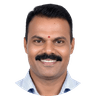 Subbarayan