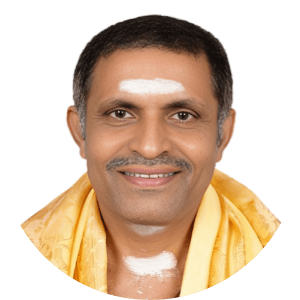 Unnikrishnan