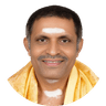 Unnikrishnan