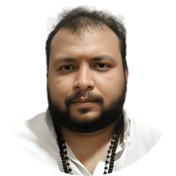 Sivaprasadan