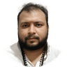 Sivaprasadan