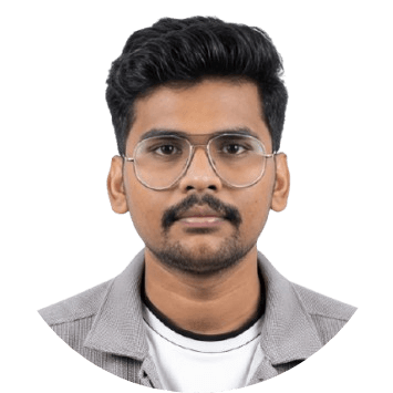 Sivachaitanya