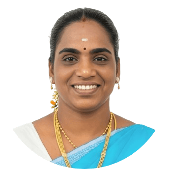 Bhadrapada