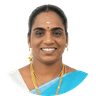 Bhadrapada